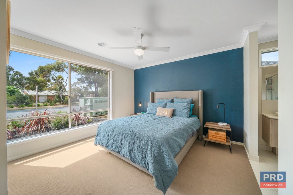153 Station Street EPSOM 2