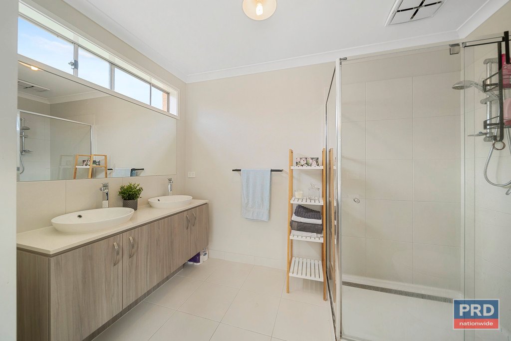 153 Station Street EPSOM 3