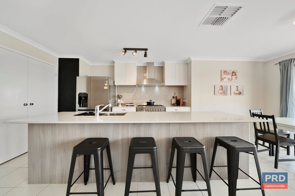 153 Station Street EPSOM 4