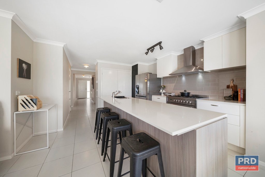 153 Station Street EPSOM 5
