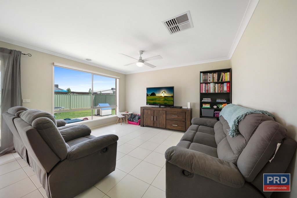 153 Station Street EPSOM 6