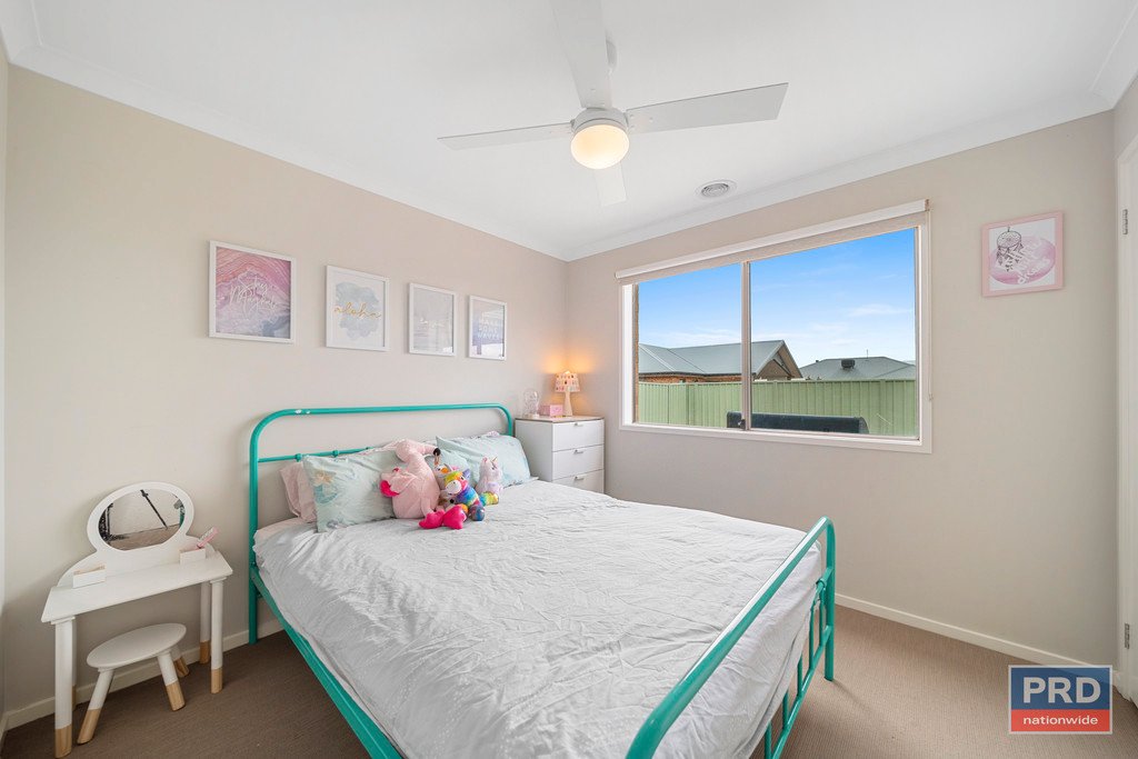 153 Station Street EPSOM 7