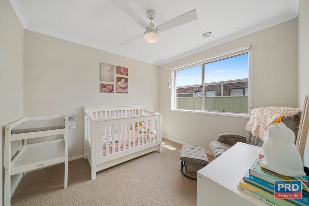 153 Station Street EPSOM 8
