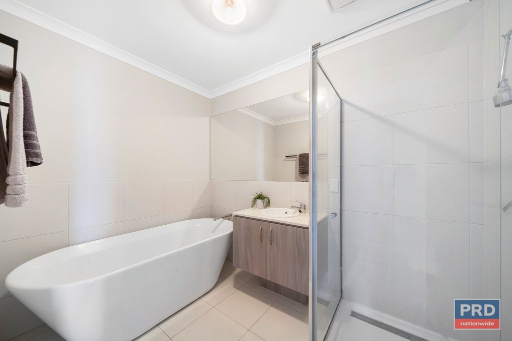 153 Station Street EPSOM 9