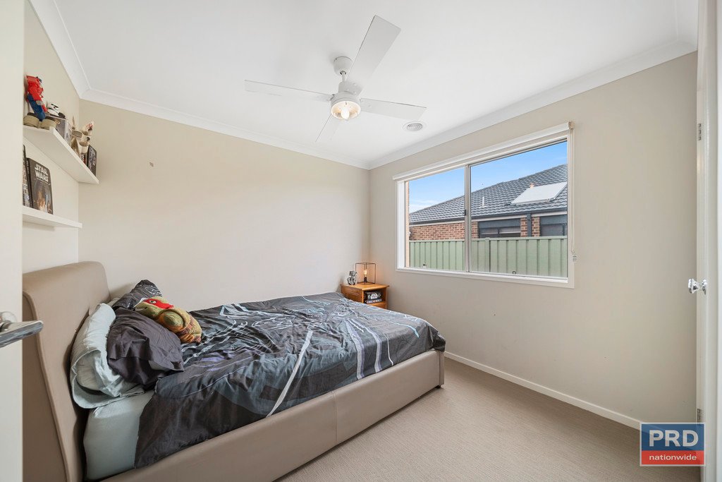 153 Station Street EPSOM 10
