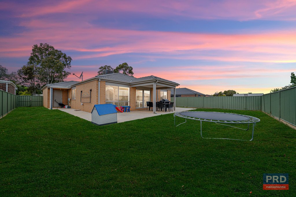 153 Station Street EPSOM 11