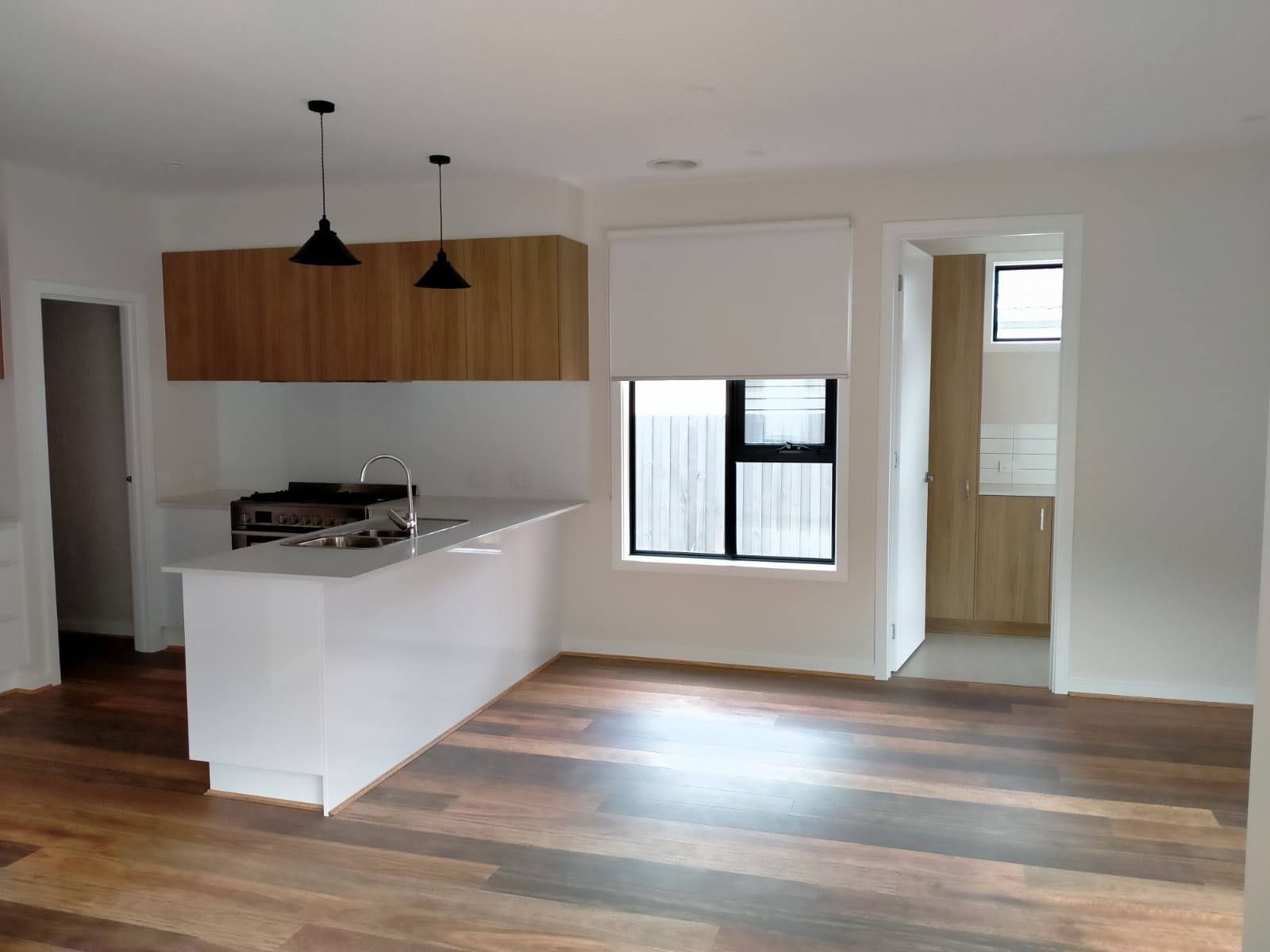 Gallery: 1/53 Stinton Avenue