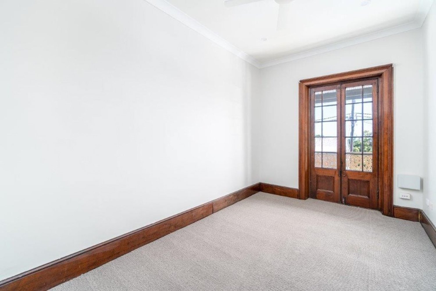 153 Swan Street MORPETH 9