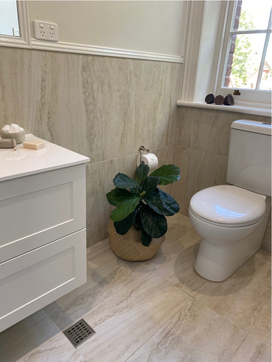 153 Swan Street MORPETH 17