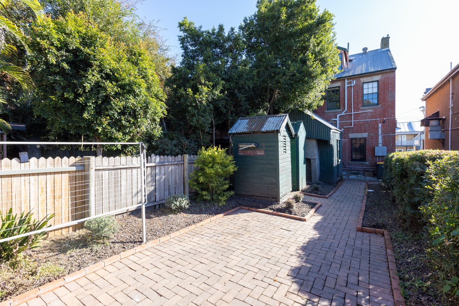 153 Swan Street MORPETH 20