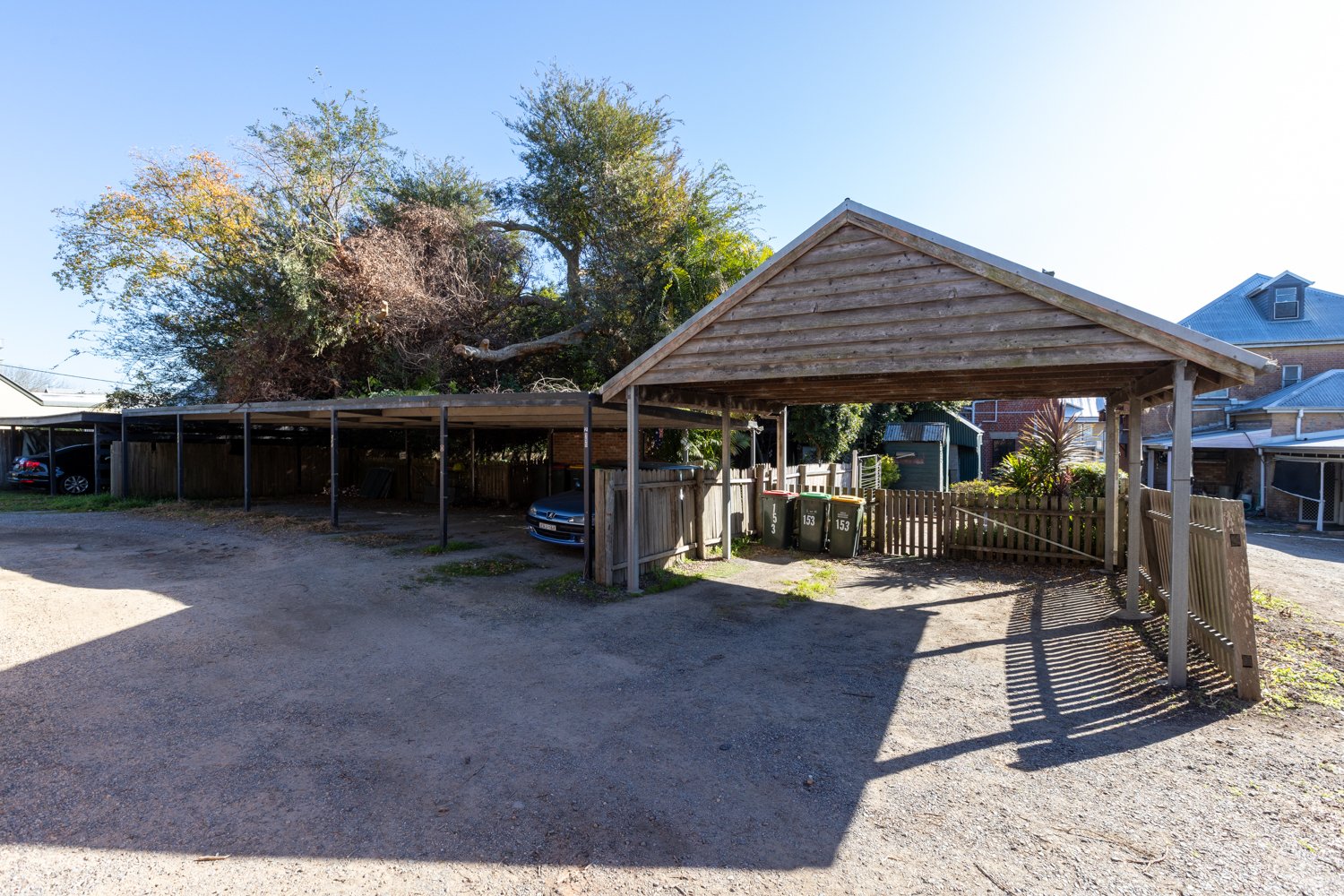 153 Swan Street MORPETH 22