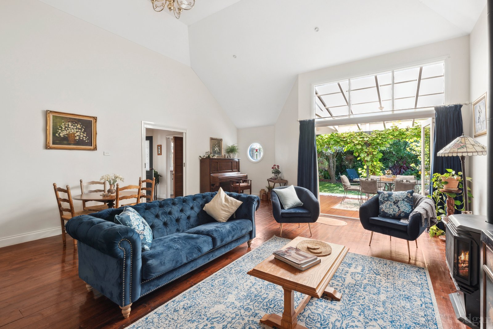 Real Estate and Property in 153 The Avenue, Ocean Grove, VIC