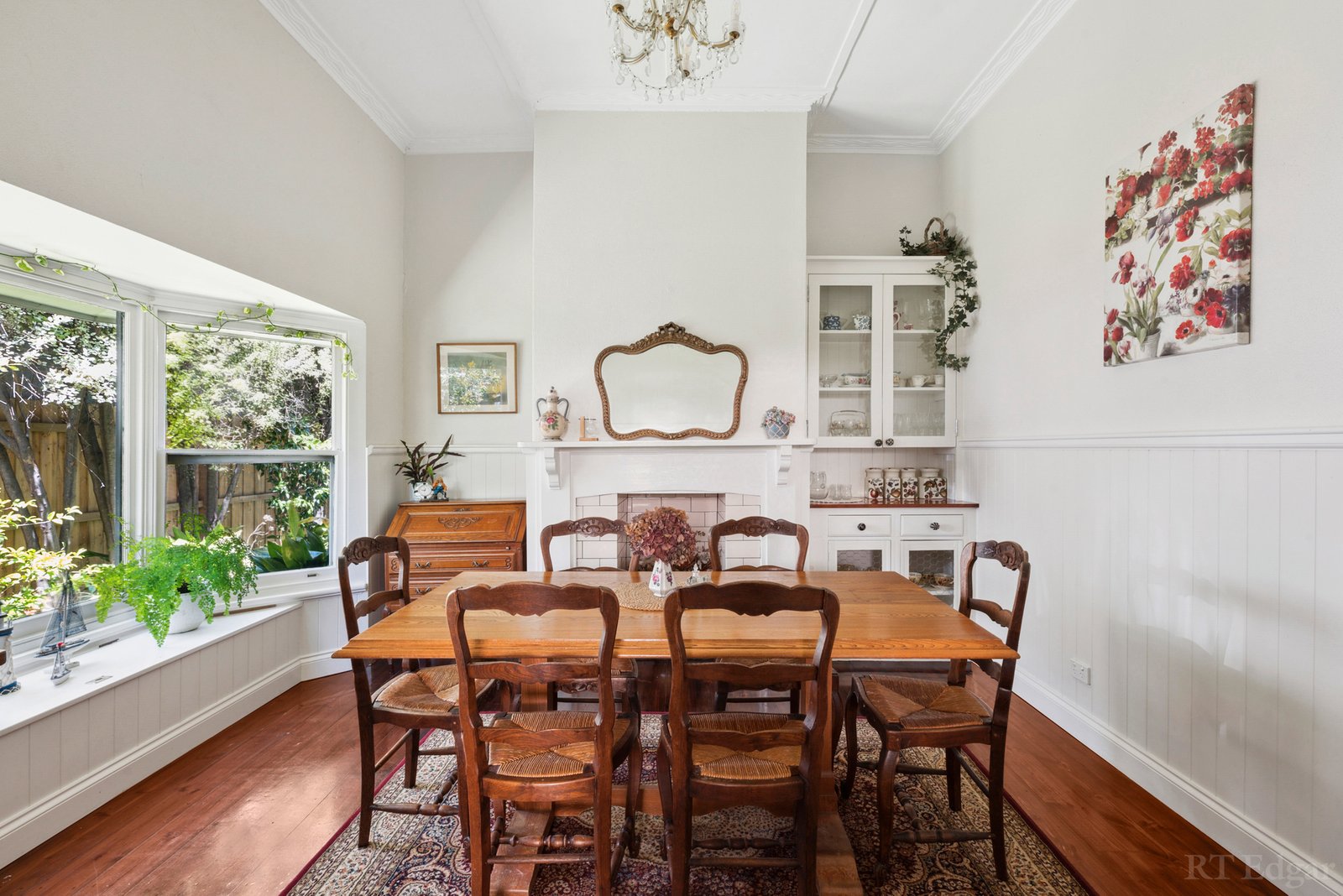 Real Estate and Property in 153 The Avenue, Ocean Grove, VIC