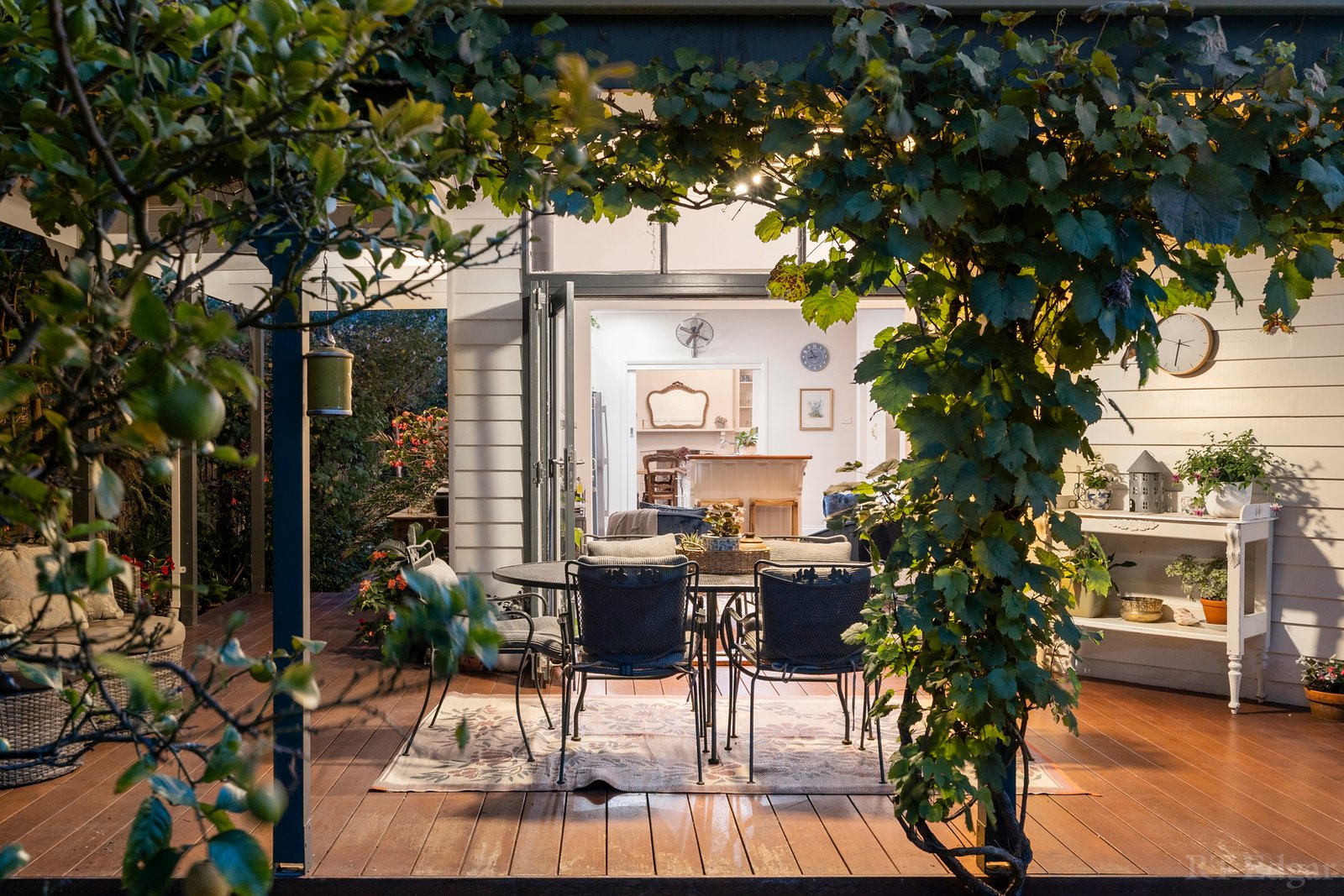 Real Estate and Property in 153 The Avenue, Ocean Grove, VIC