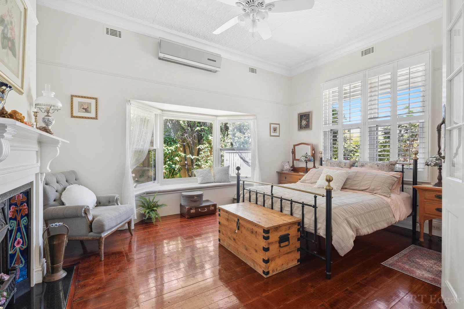 Real Estate and Property in 153 The Avenue, Ocean Grove, VIC