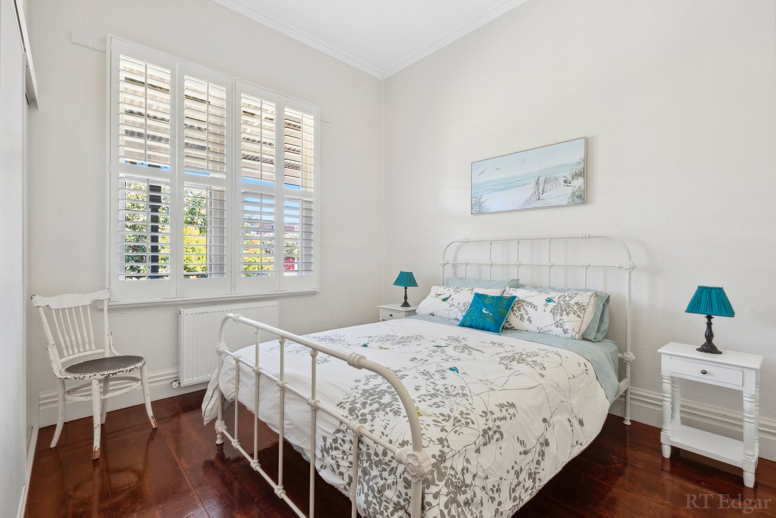 Real Estate and Property in 153 The Avenue, Ocean Grove, VIC