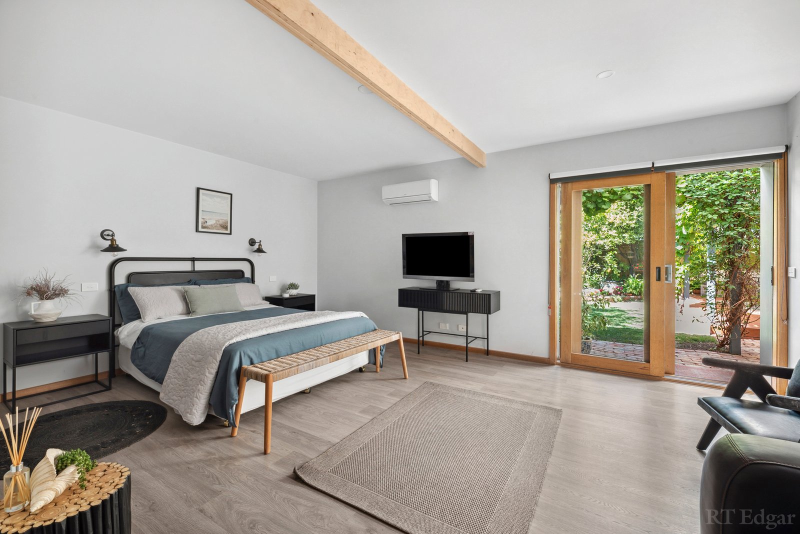 Real Estate and Property in 153 The Avenue, Ocean Grove, VIC