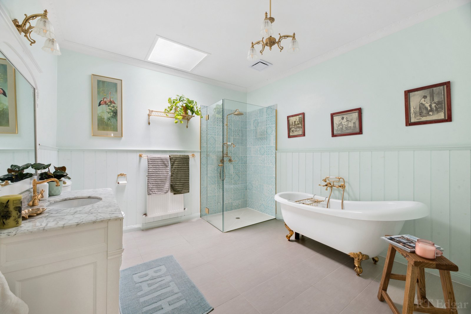 Real Estate and Property in 153 The Avenue, Ocean Grove, VIC