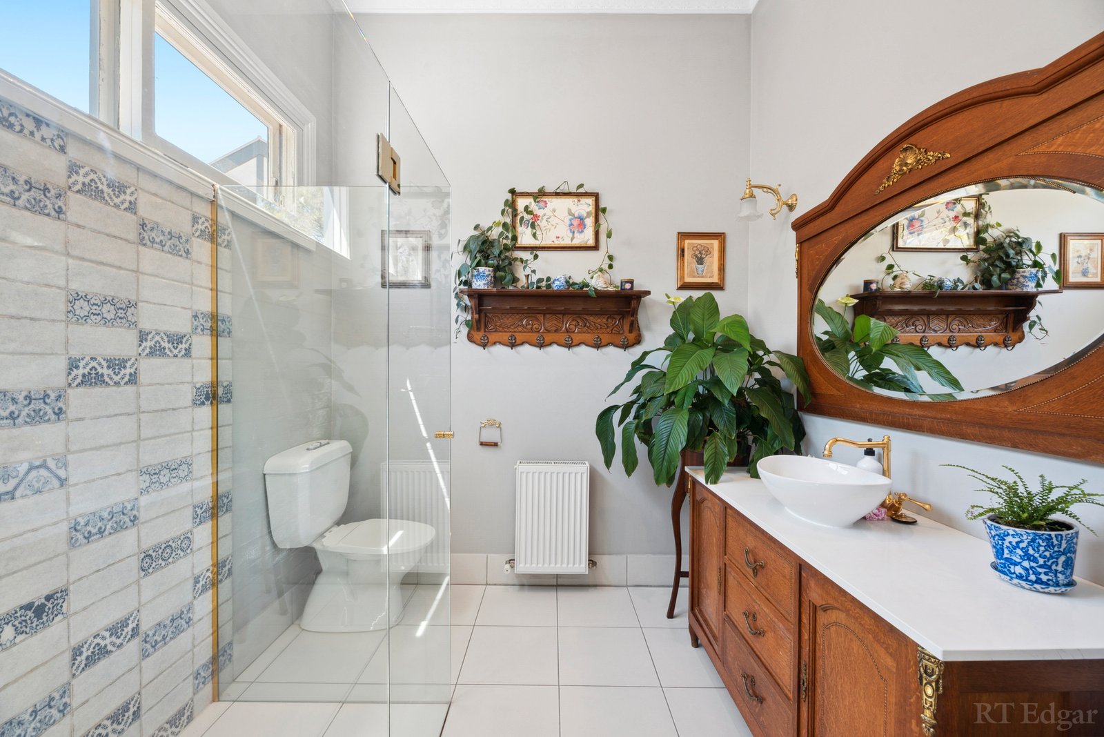 Real Estate and Property in 153 The Avenue, Ocean Grove, VIC