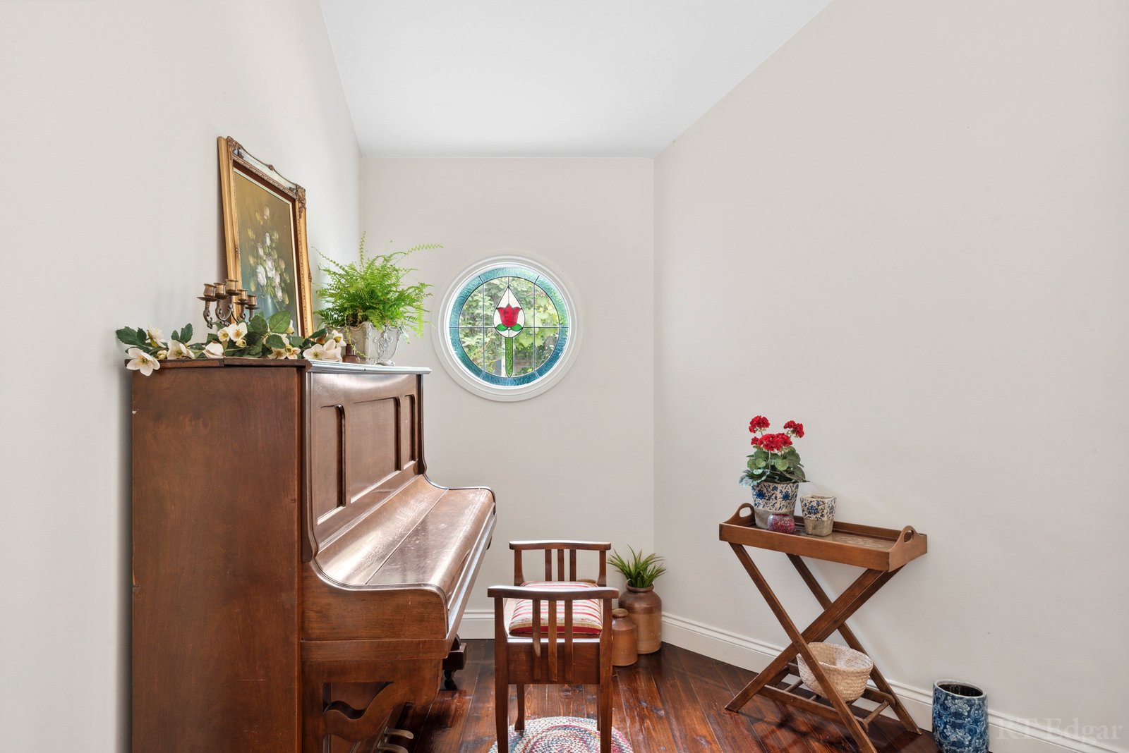 Real Estate and Property in 153 The Avenue, Ocean Grove, VIC