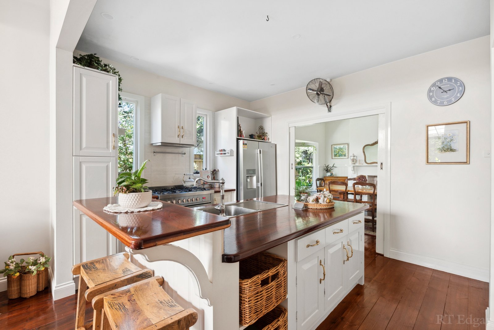 Real Estate and Property in 153 The Avenue, Ocean Grove, VIC