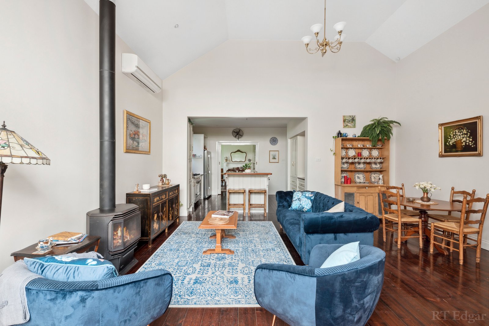 Real Estate and Property in 153 The Avenue, Ocean Grove, VIC