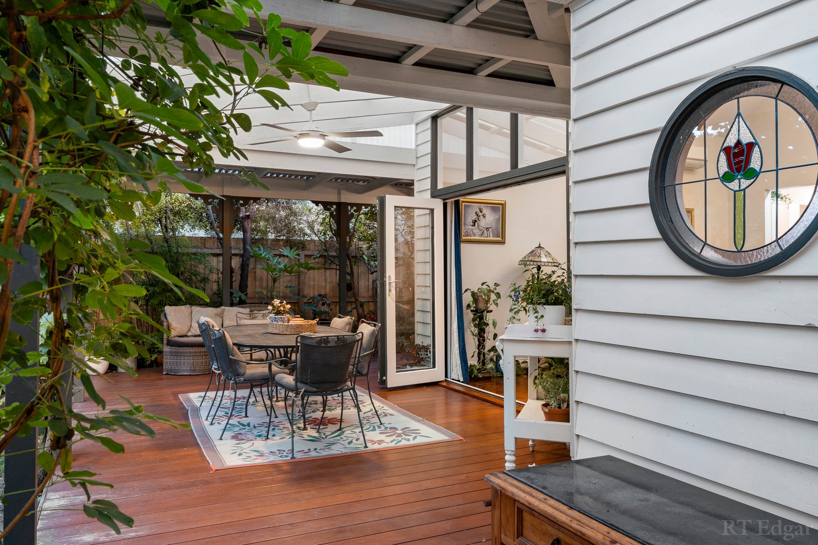 Real Estate and Property in 153 The Avenue, Ocean Grove, VIC