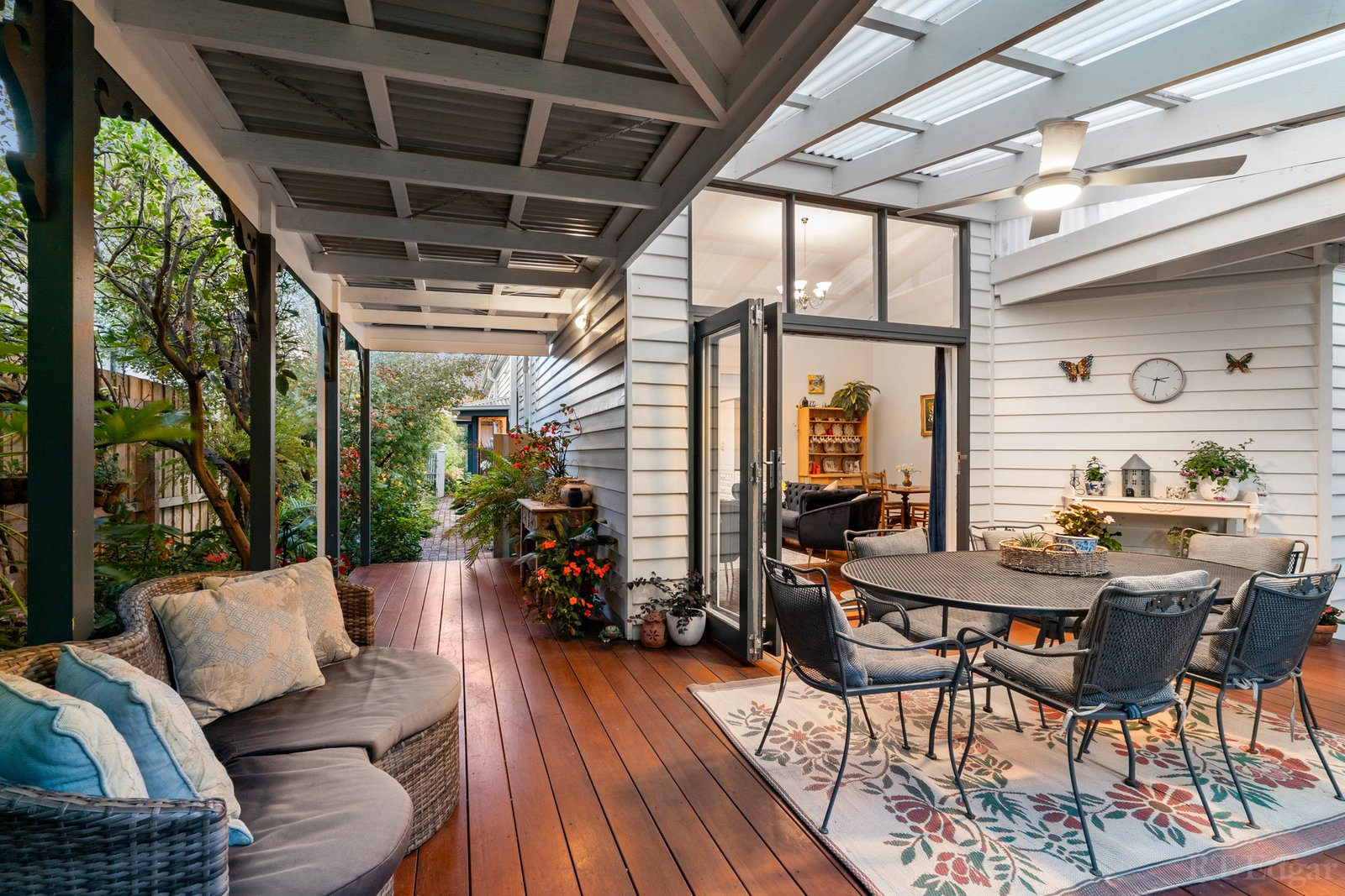 Real Estate and Property in 153 The Avenue, Ocean Grove, VIC