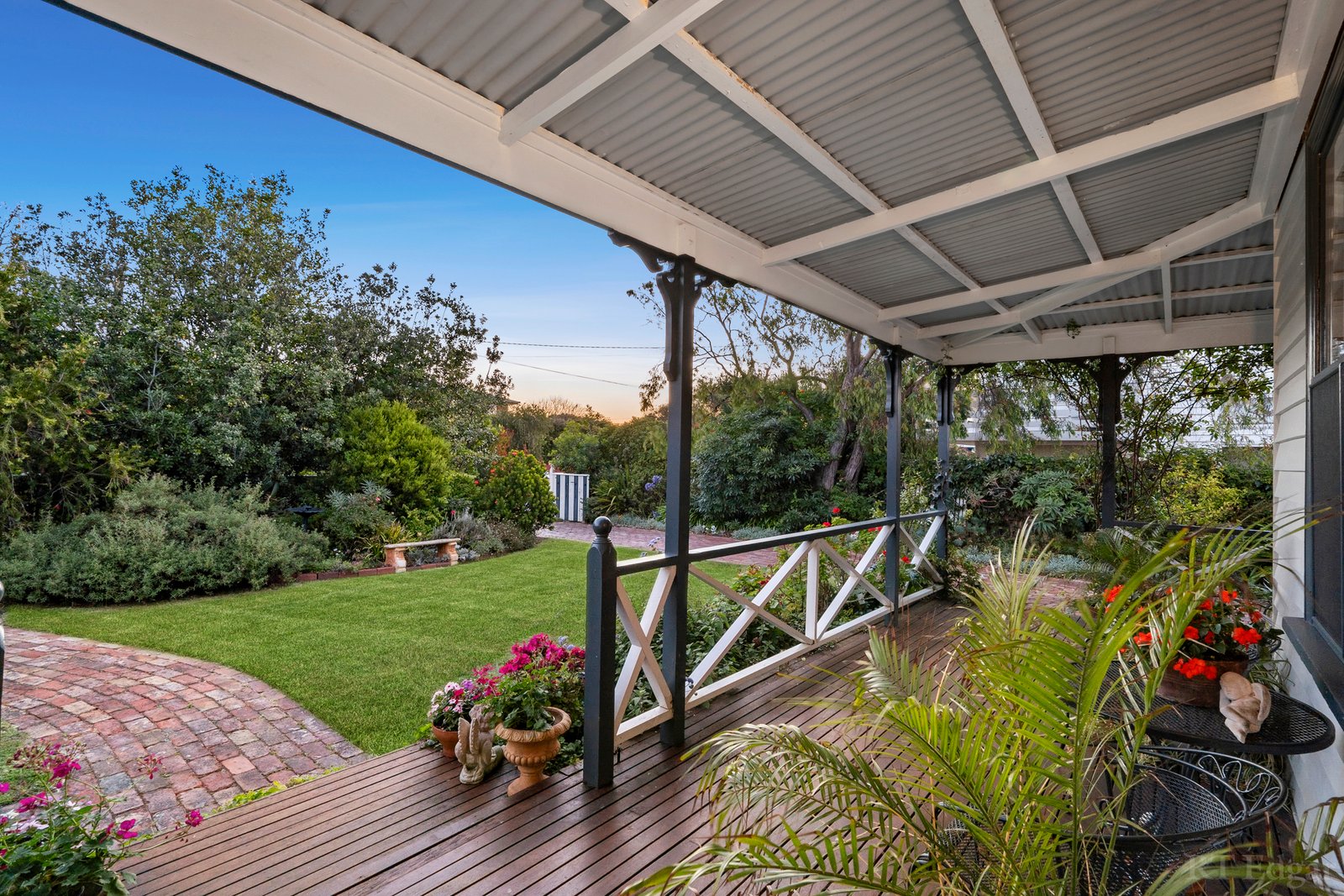 Real Estate and Property in 153 The Avenue, Ocean Grove, VIC