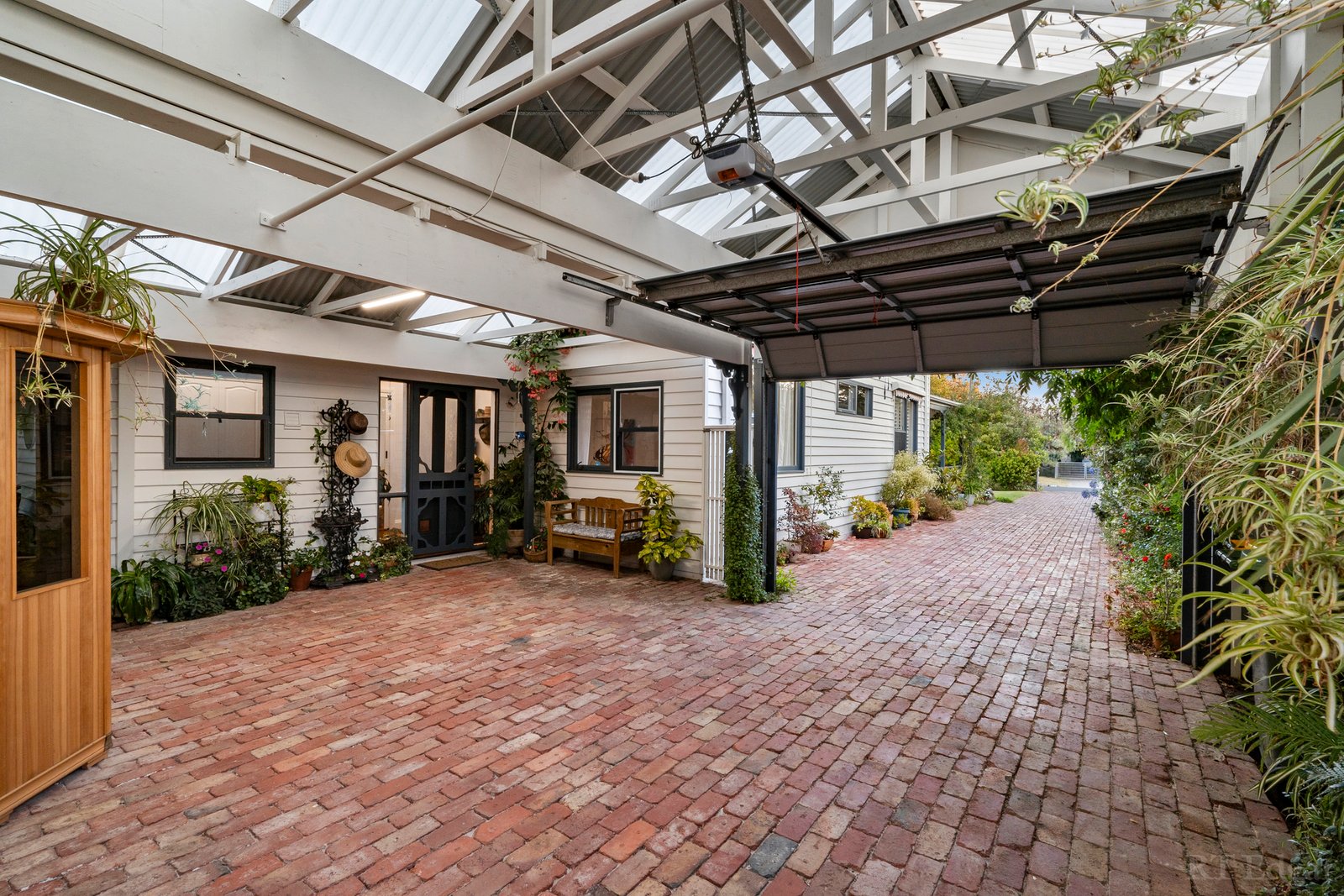 Real Estate and Property in 153 The Avenue, Ocean Grove, VIC
