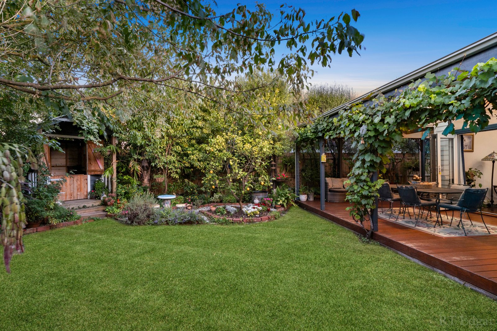 Real Estate and Property in 153 The Avenue, Ocean Grove, VIC