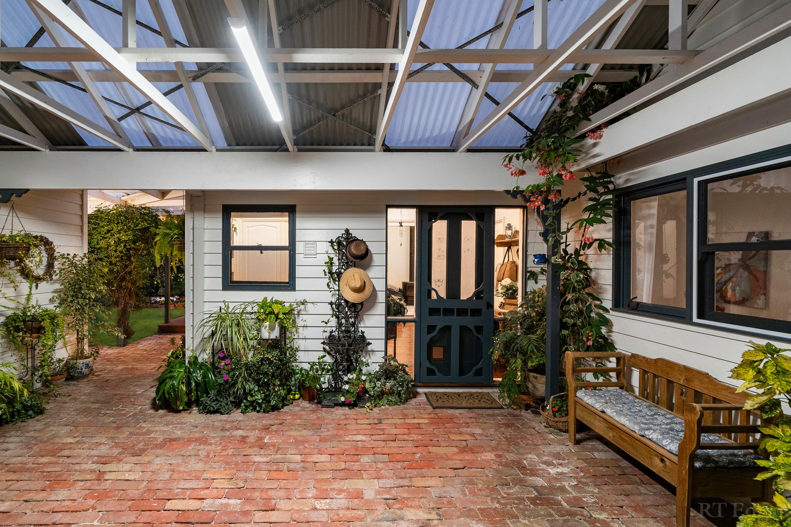 Real Estate and Property in 153 The Avenue, Ocean Grove, VIC
