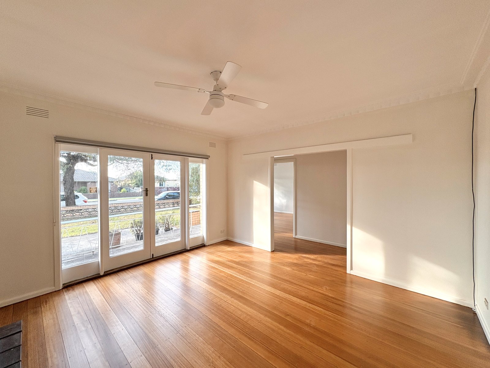 Gallery: 153 Thompson Road