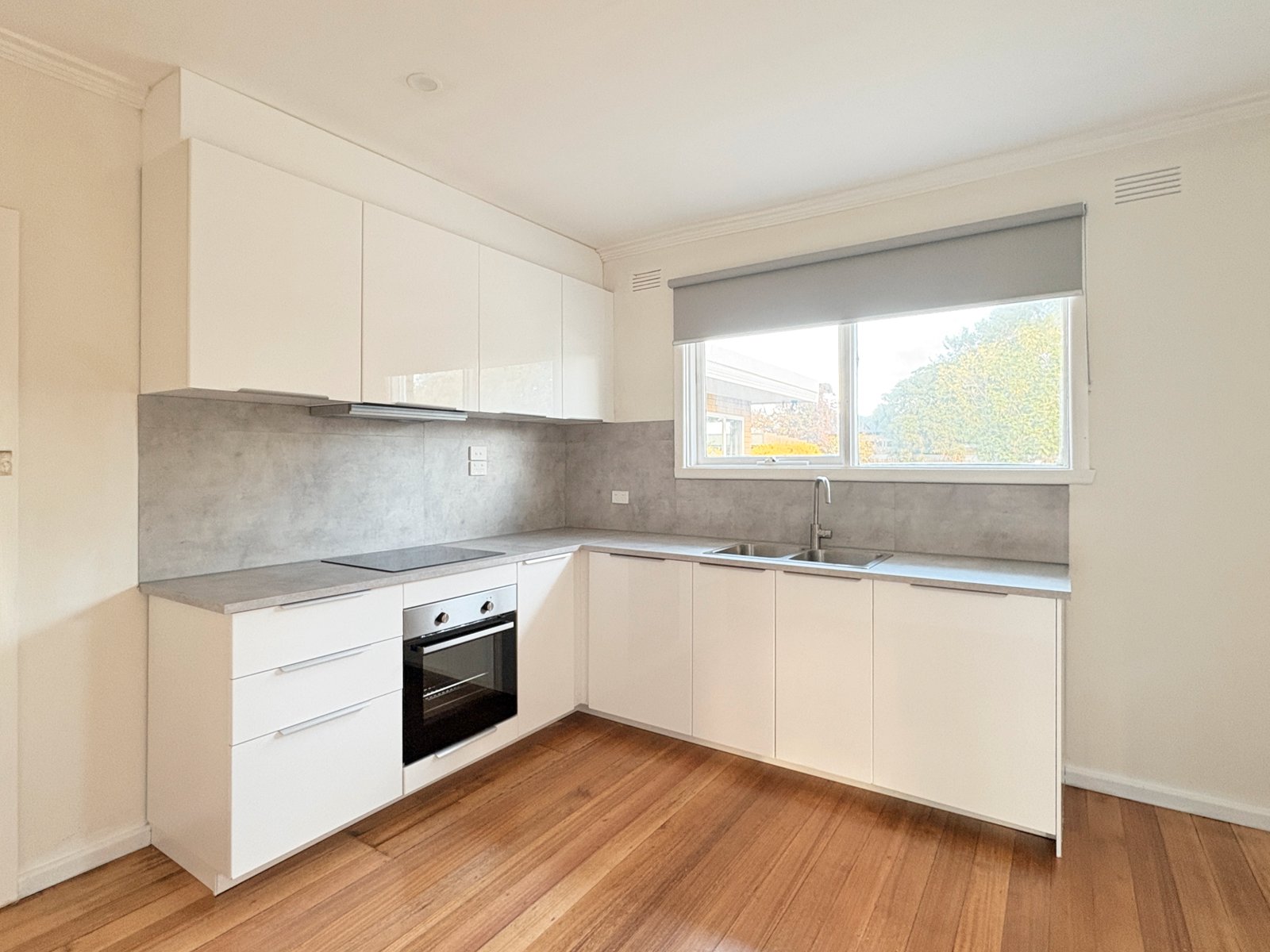 Gallery: 153 Thompson Road