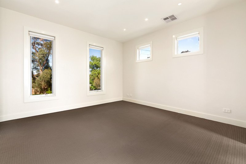 Gallery: 153 Union Street