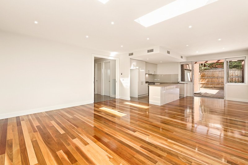 Gallery: 153 Union Street
