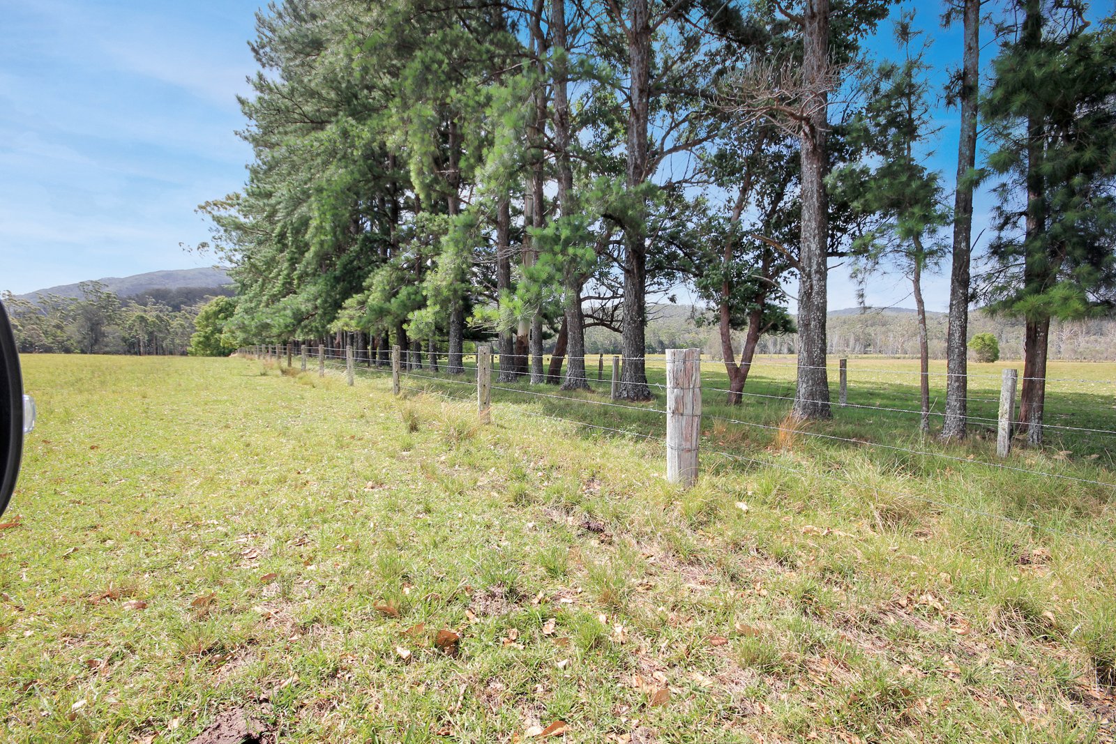 153 Wharf Road JOHNS RIVER 6