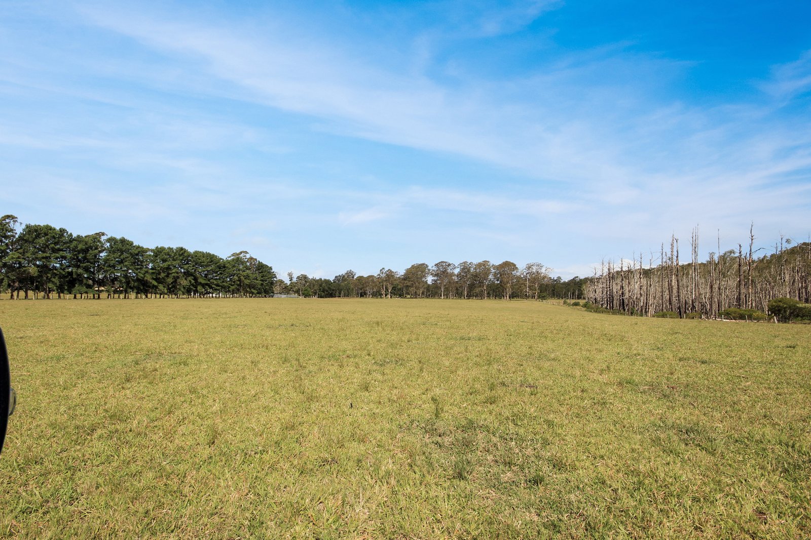 153 Wharf Road JOHNS RIVER 11