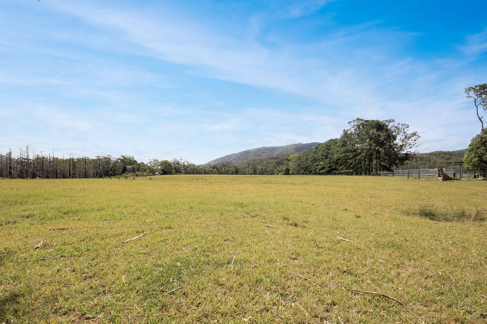 153 Wharf Road JOHNS RIVER 15