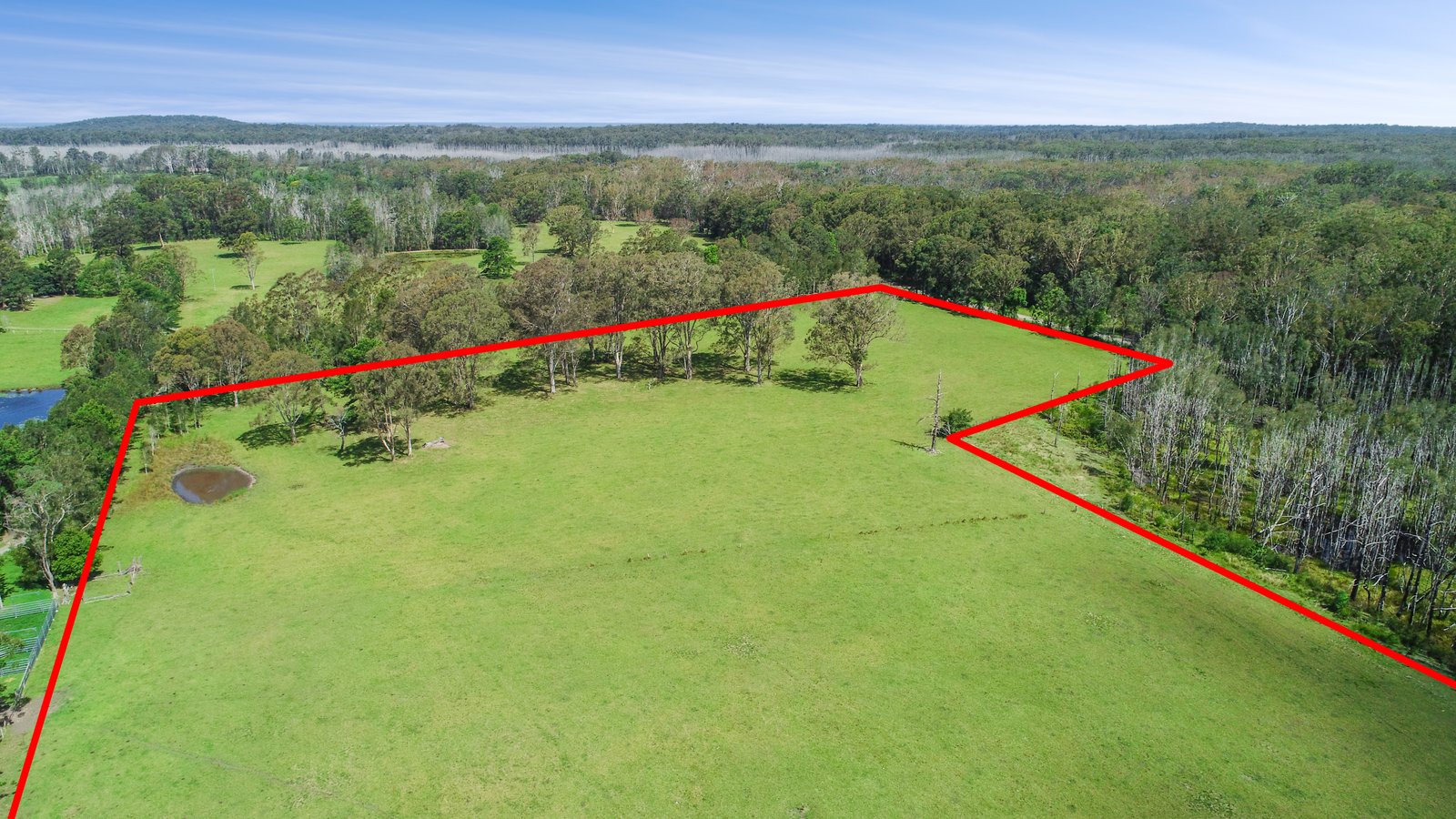 153 Wharf Road JOHNS RIVER 16