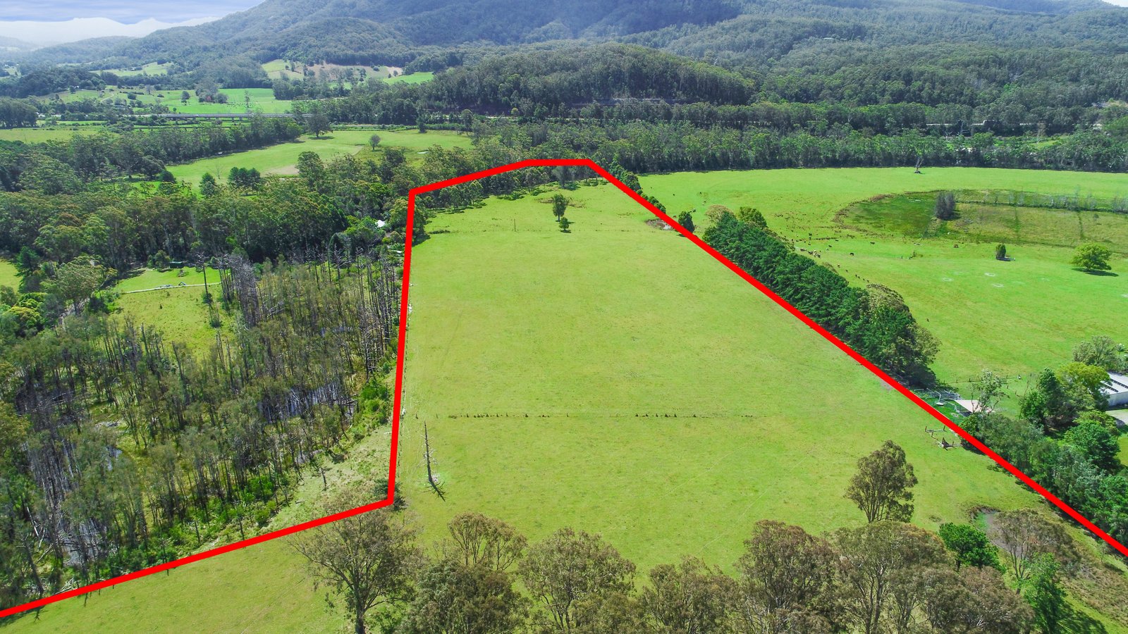 153 Wharf Road JOHNS RIVER 17