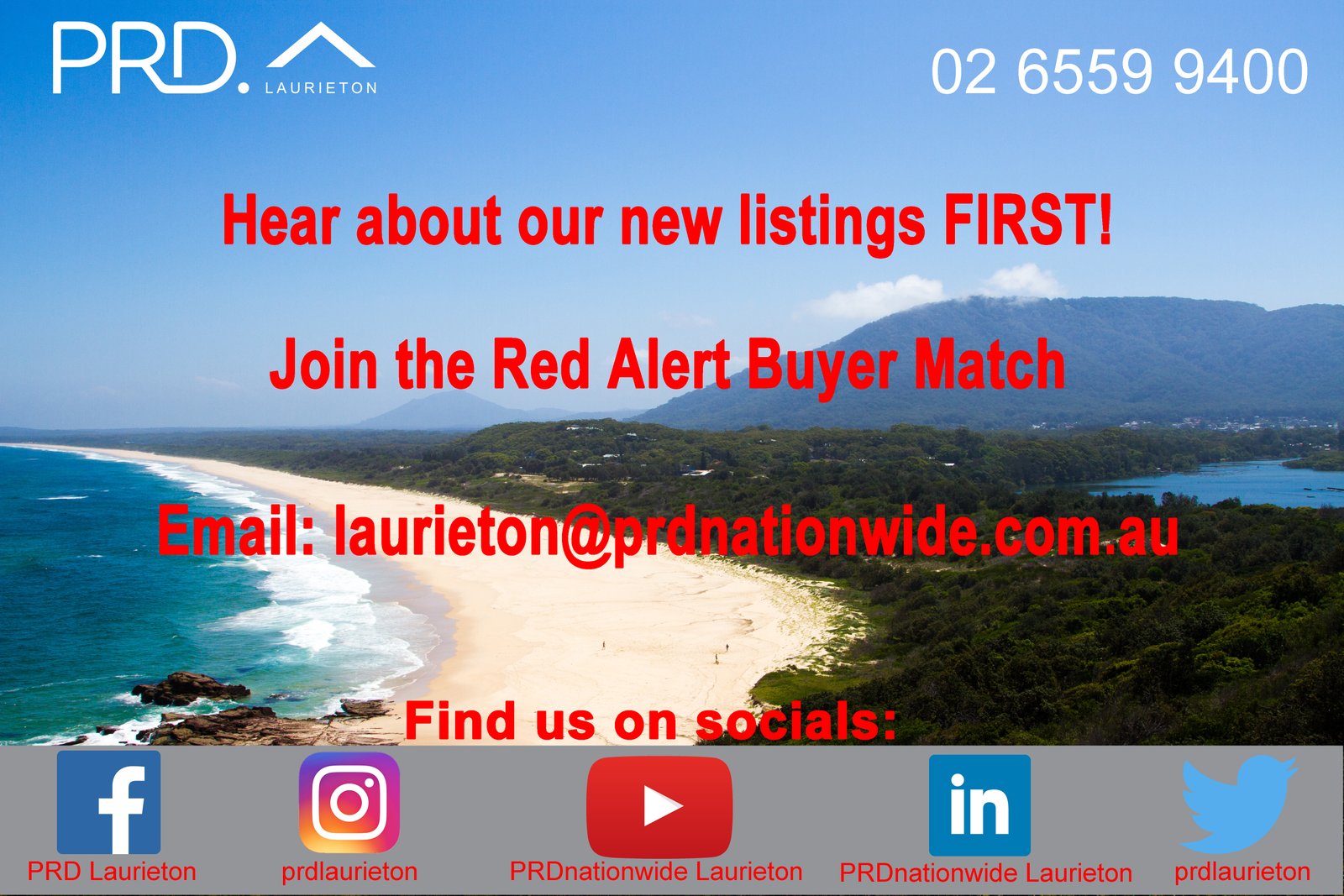 153 Wharf Road JOHNS RIVER 18