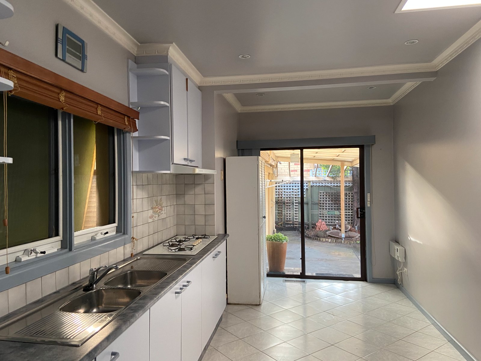 Gallery: 153 Williamstown Road