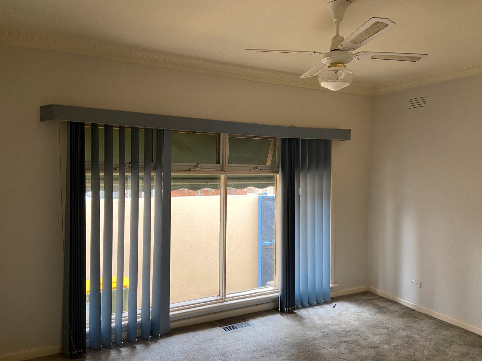 Gallery: 153 Williamstown Road