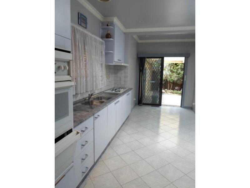Gallery: 153 Williamstown Road
