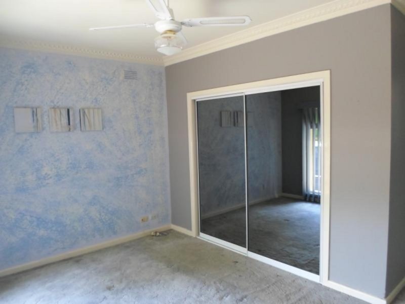 Gallery: 153 Williamstown Road