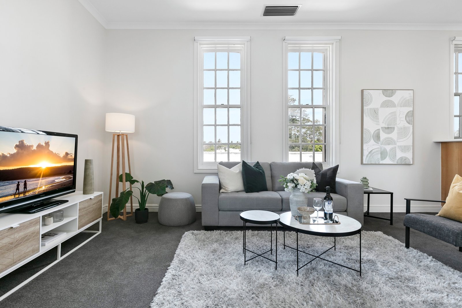 Real Estate and Property in 153 Wiltshire Drive, Kew, VIC