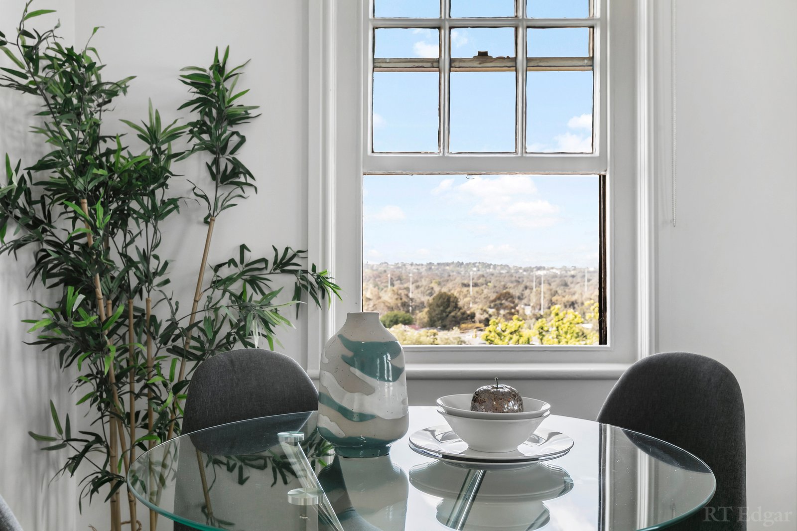 Real Estate and Property in 153 Wiltshire Drive, Kew, VIC