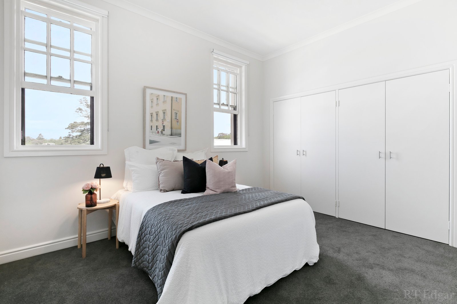 Real Estate and Property in 153 Wiltshire Drive, Kew, VIC