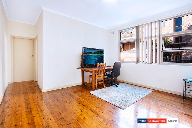 1/53 Wolseley Street BEXLEY 2